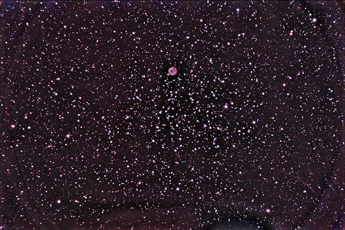 Click image for a larger view